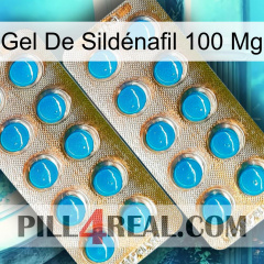 Gel De Sildénafil 100 Mg new08